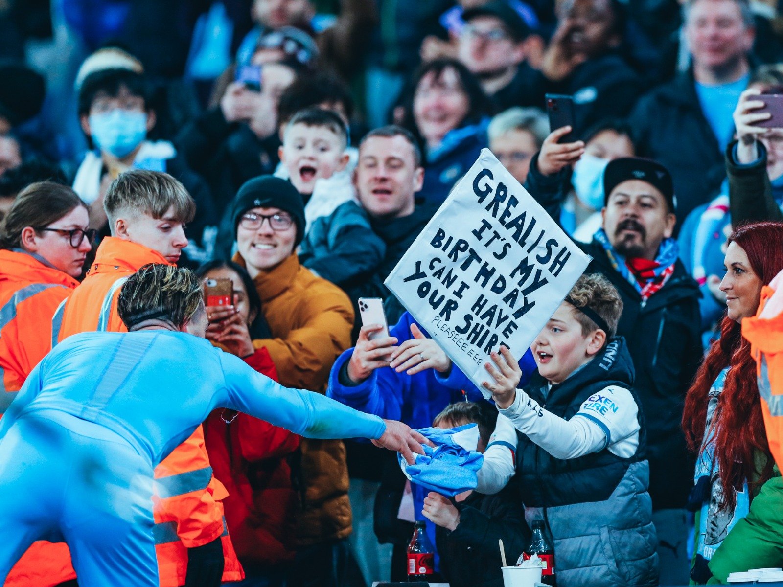 實力雄厚的 實力雄厚的