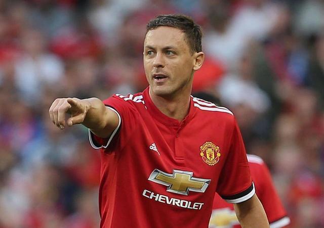 眾所周知 眾所周知