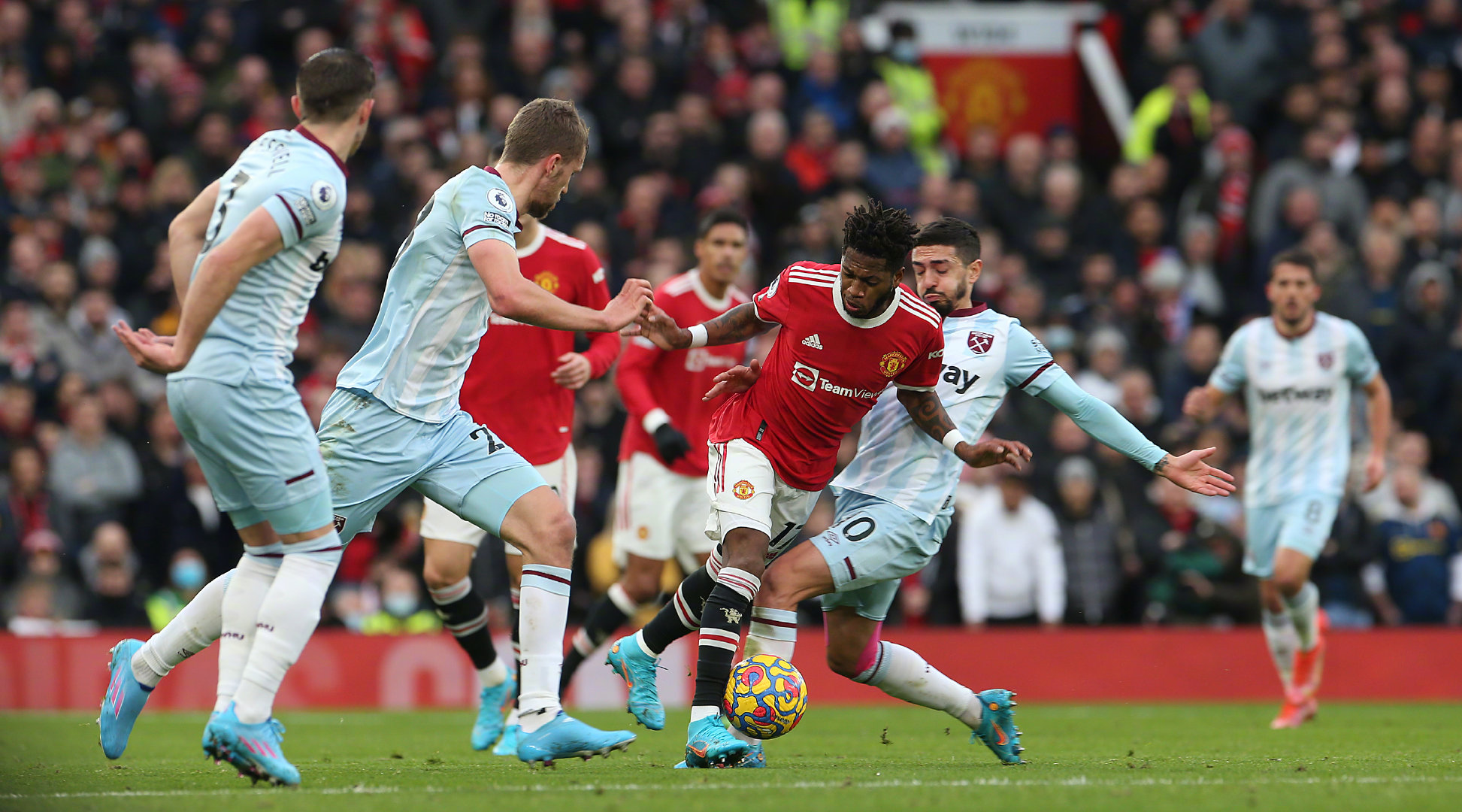 各大球队都 各大球队都