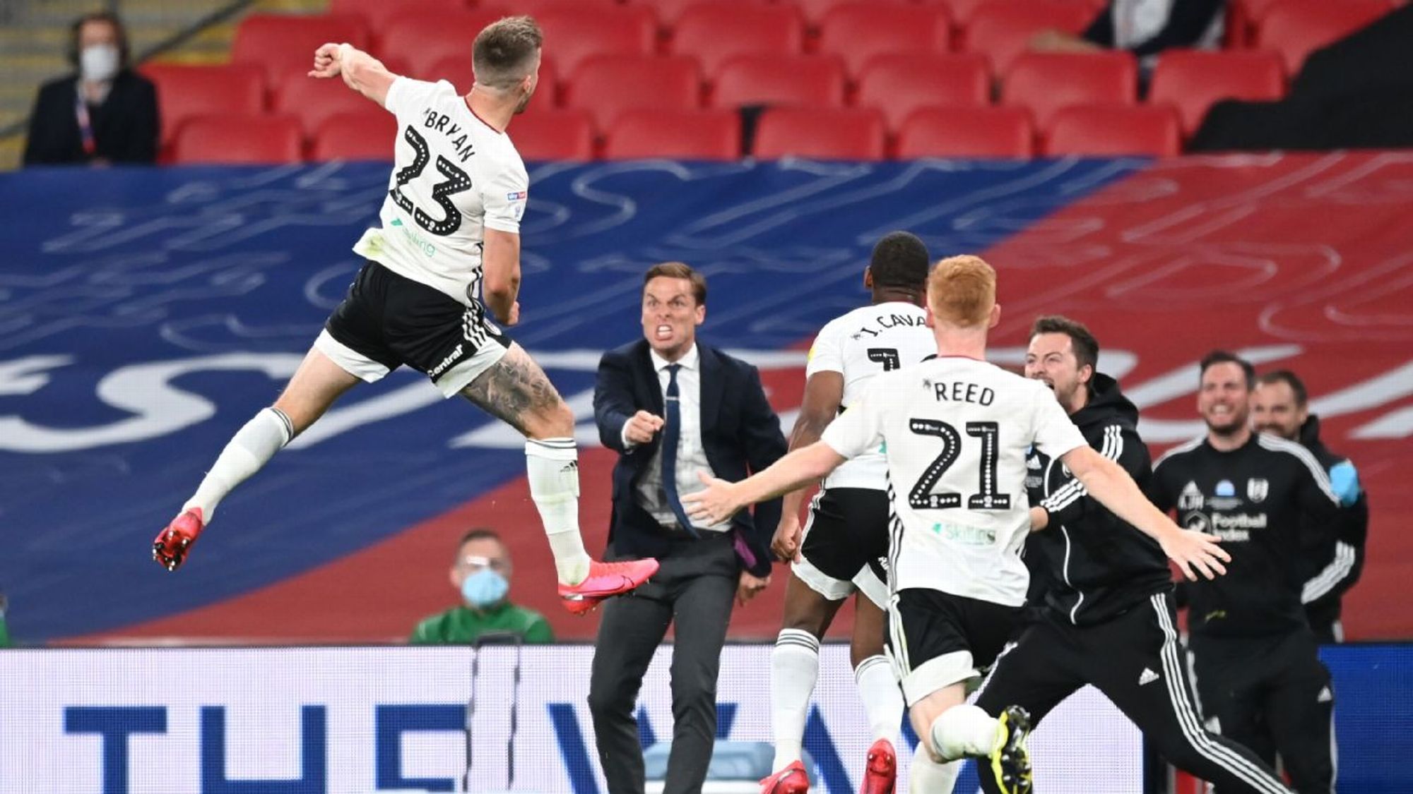 珀的比赛表 珀的比赛表