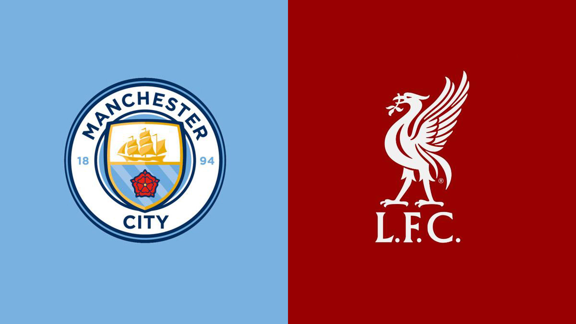 每一場比賽 每一場比賽