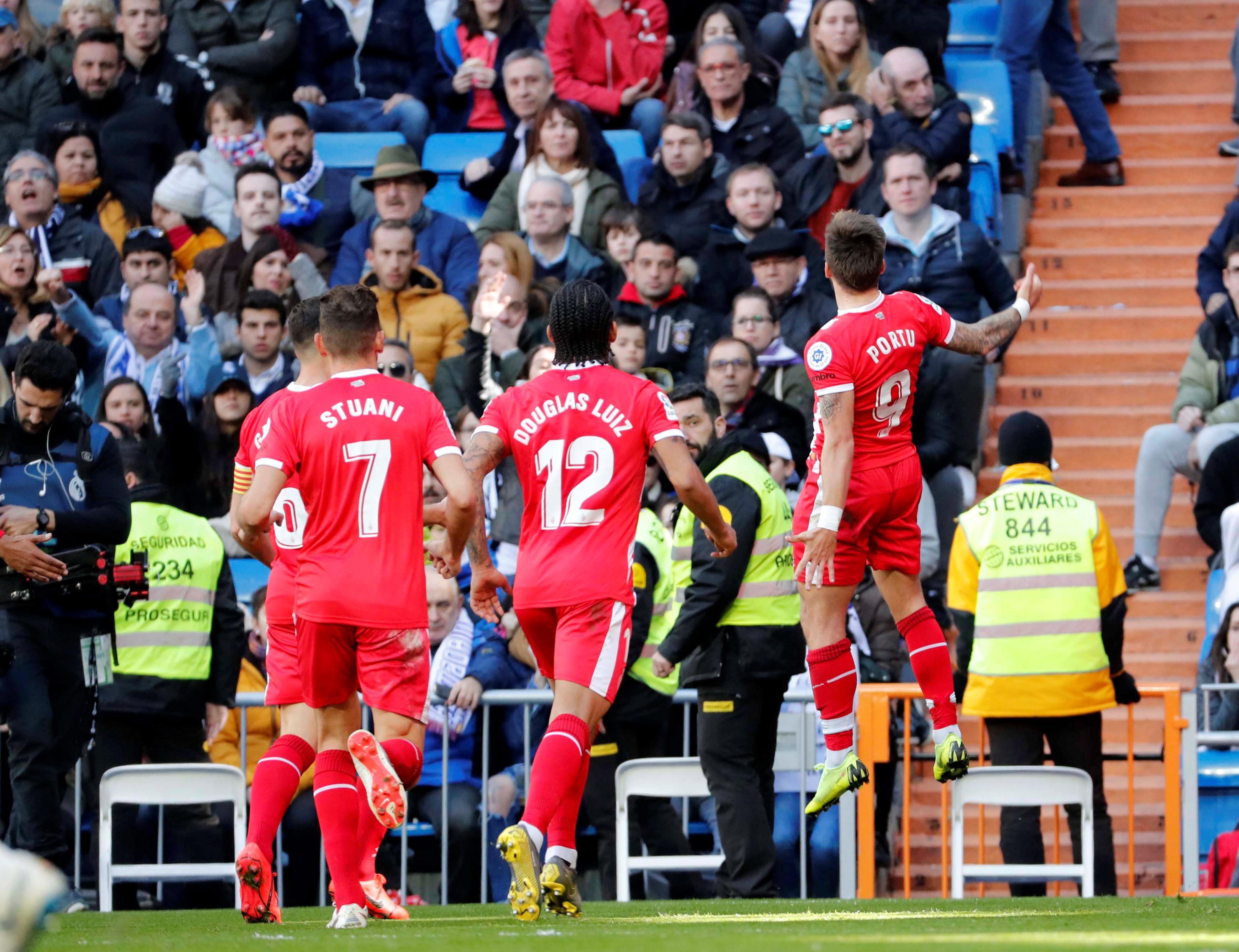 让切尔西门 让切尔西门