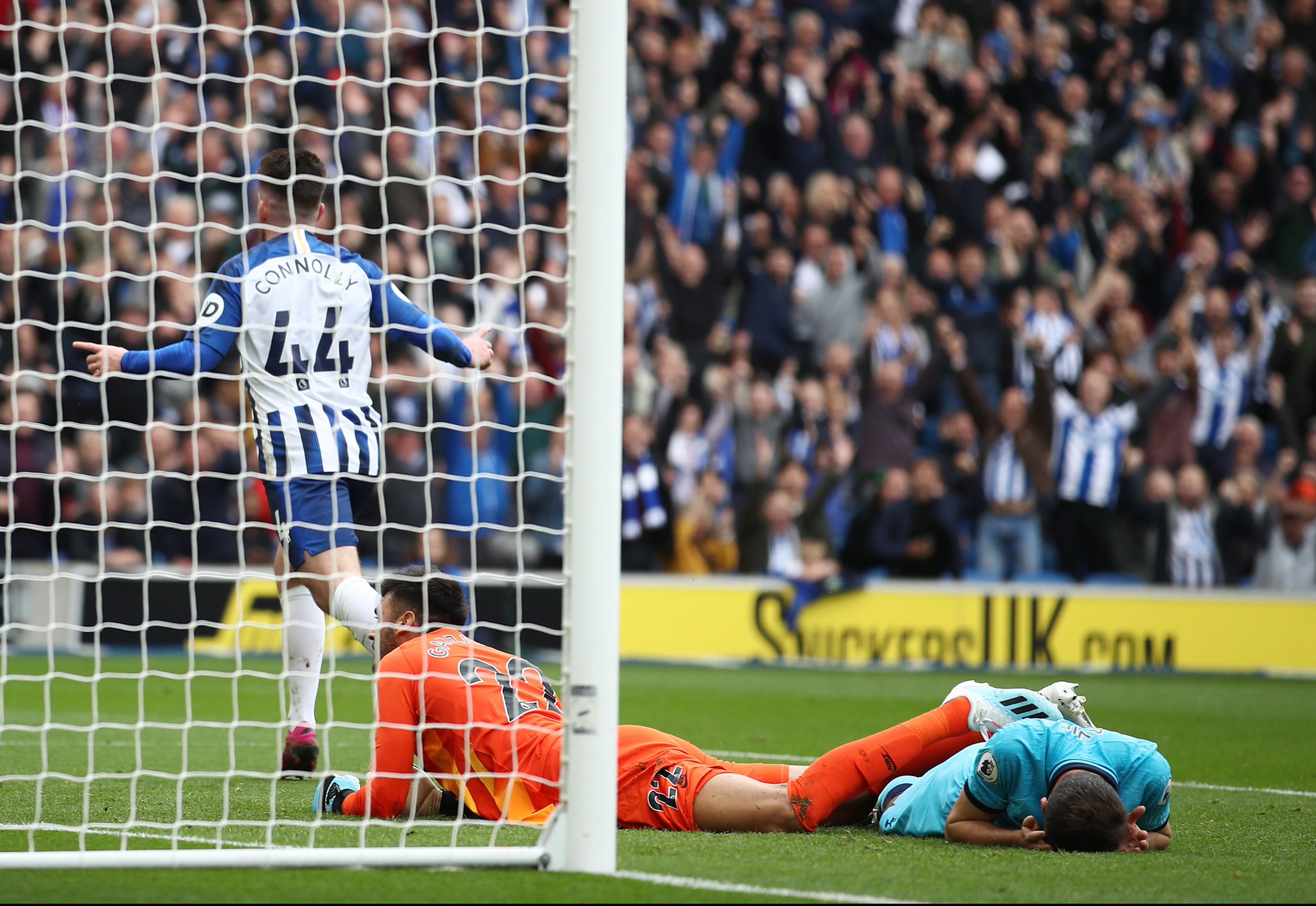 成功的渴望 成功的渴望