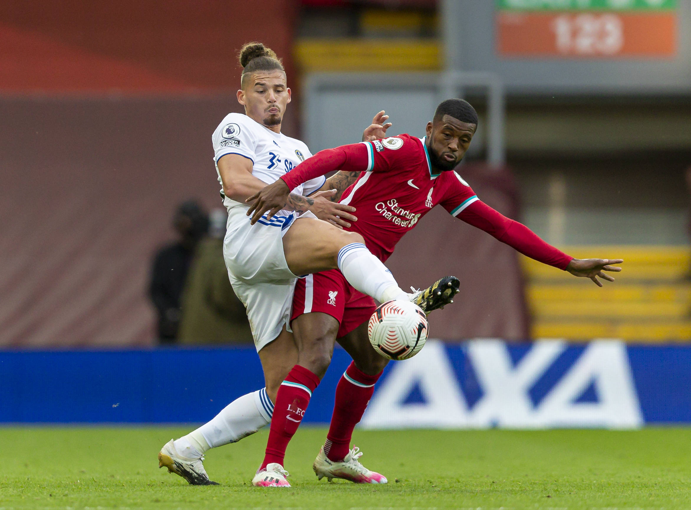 瞬间成为了 瞬间成为了