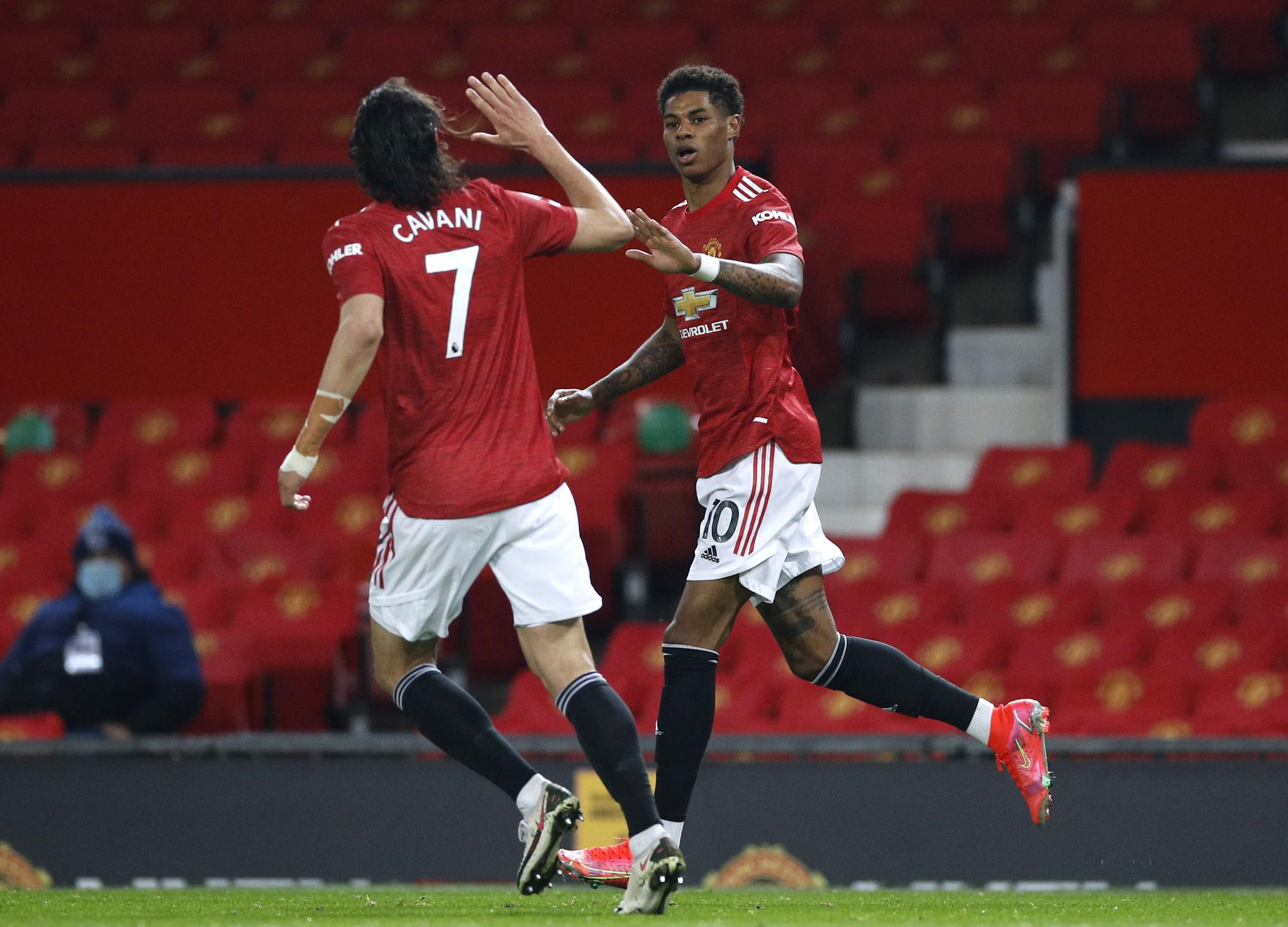 的权利博弈 的权利博弈