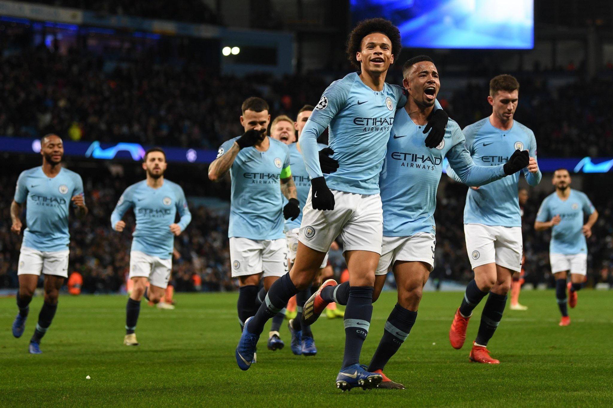 病恢复的潜 病恢复的潜