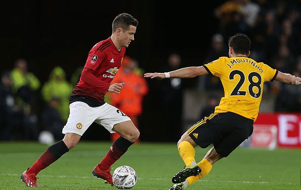 这场比赛被 这场比赛被