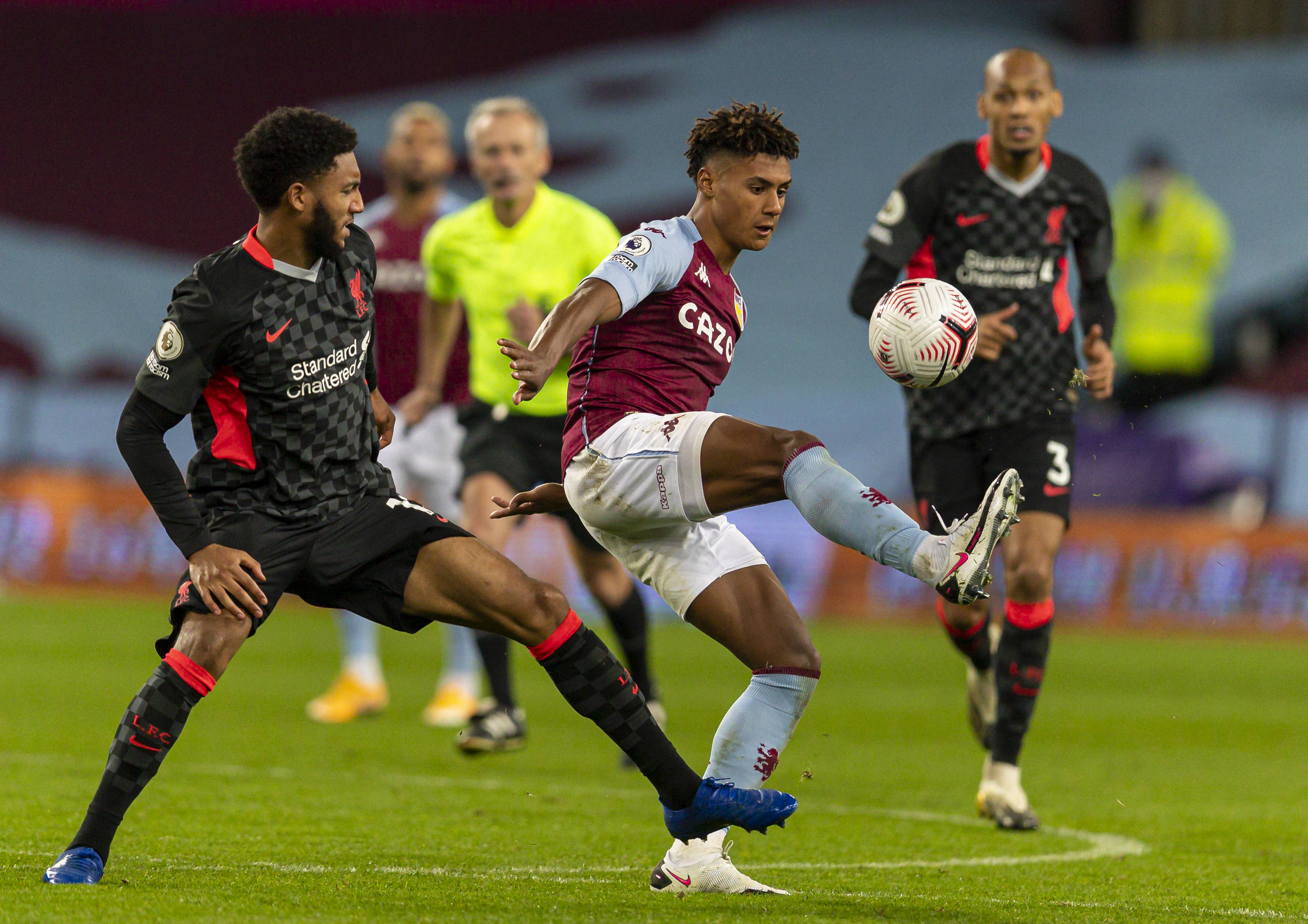 数据访问权 数据访问权