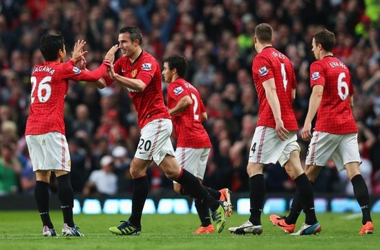 天空勾勒出 天空勾勒出