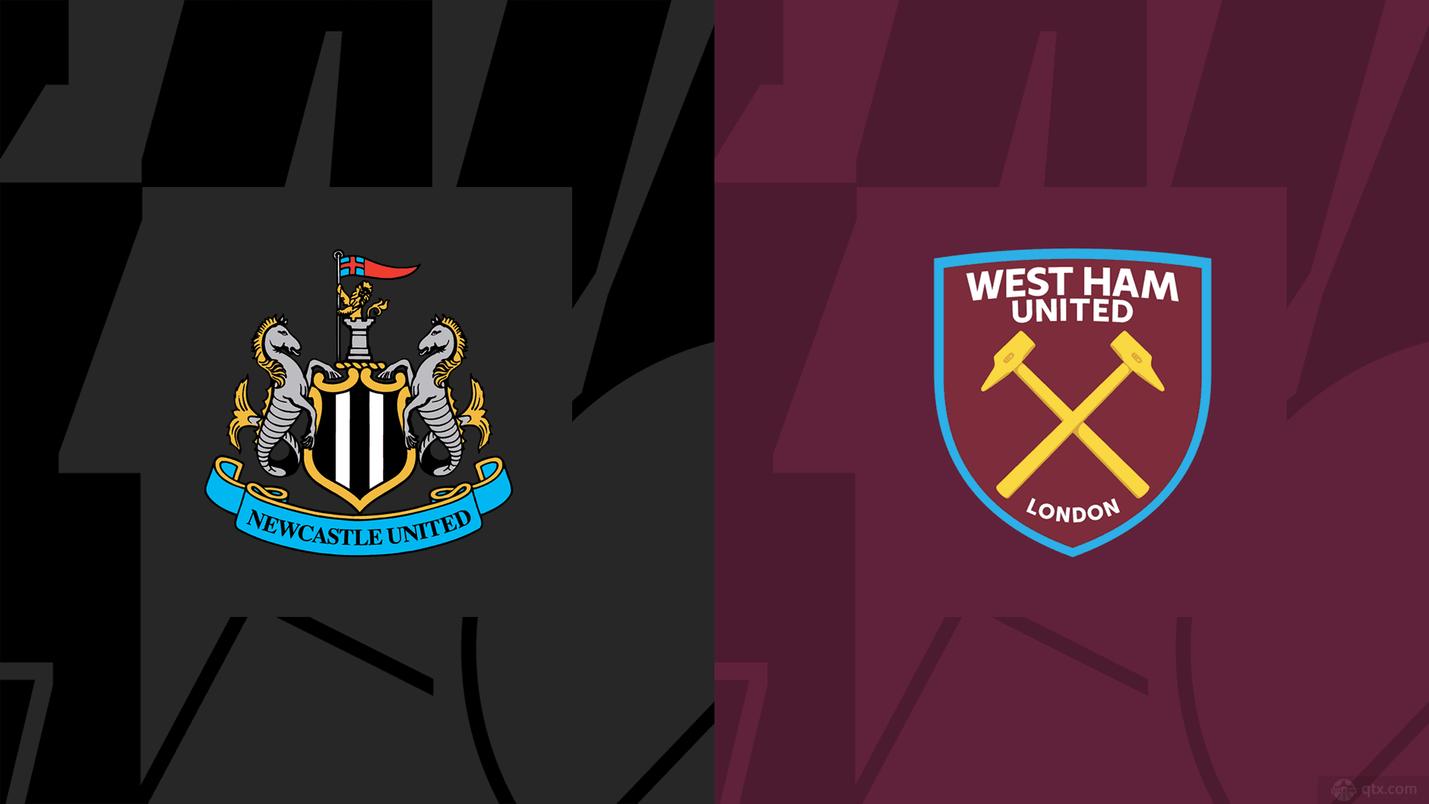 球员的不断 球员的不断