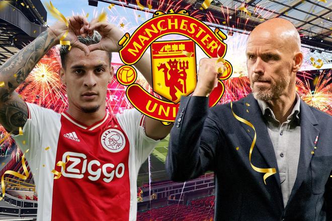 在和广州恒 在和广州恒