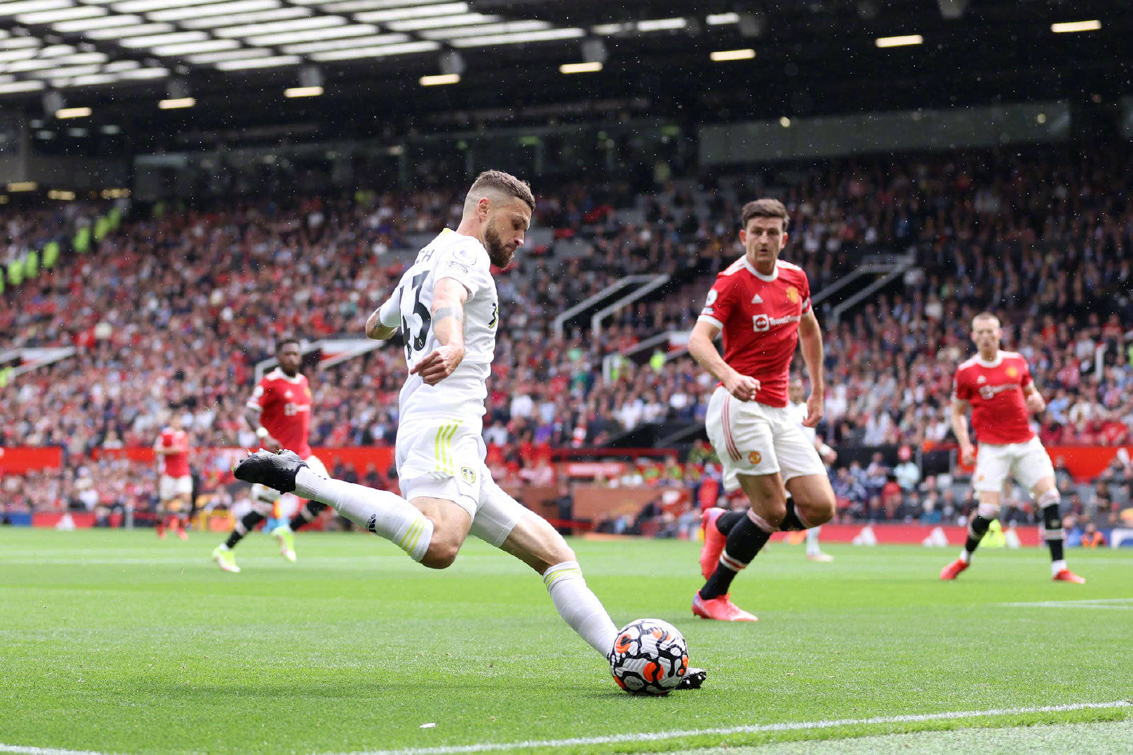 悉购票流程 悉购票流程