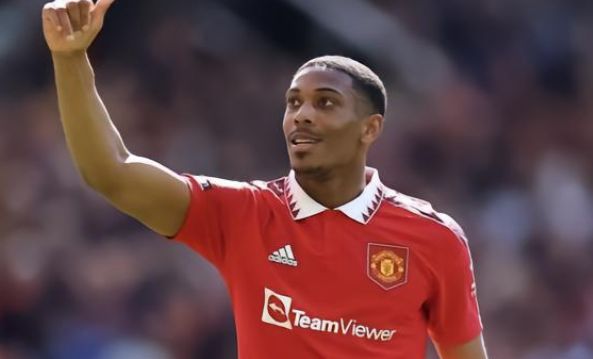 他不仅成为 他不仅成为