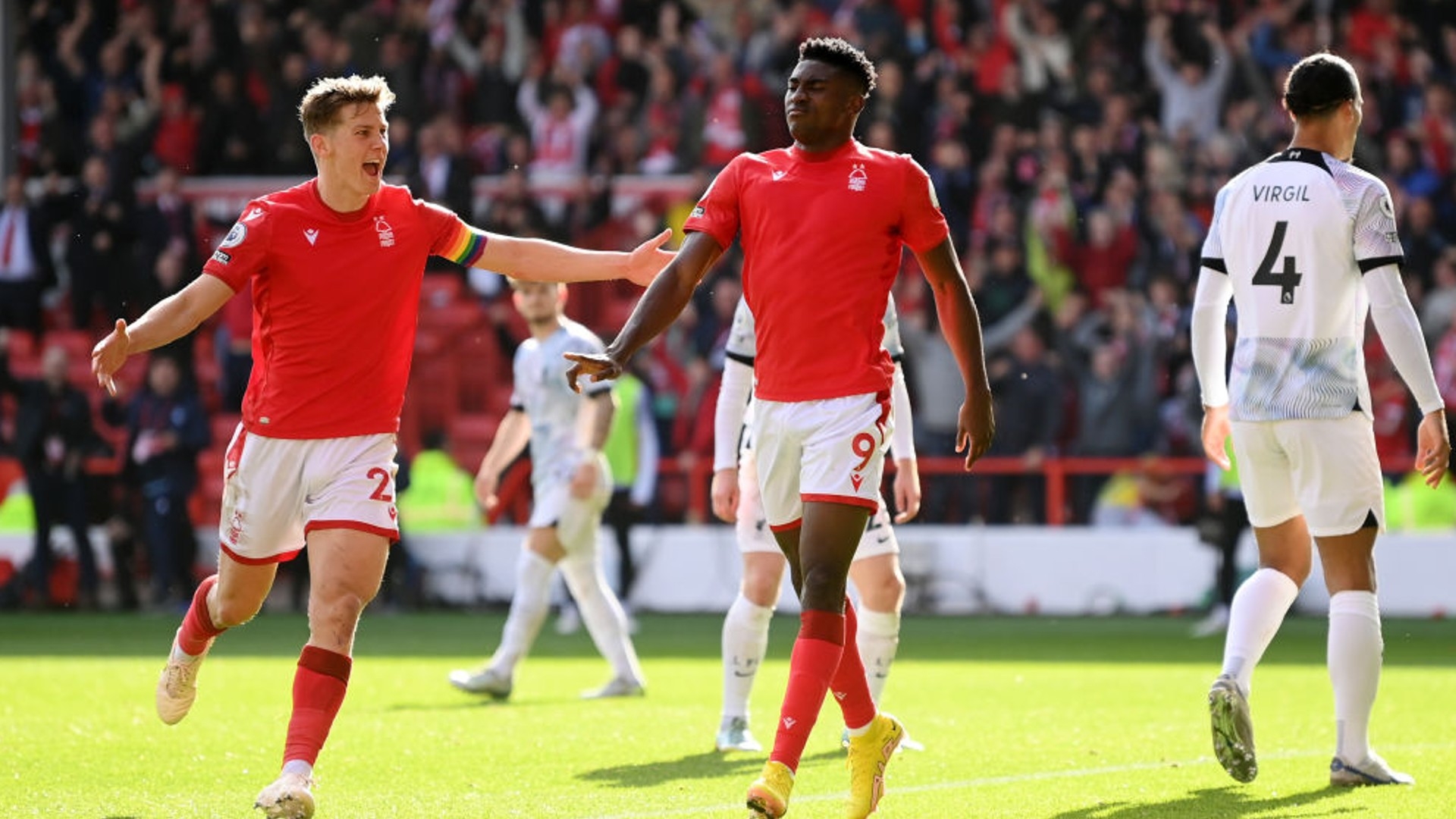 球范围内不 球范围内不