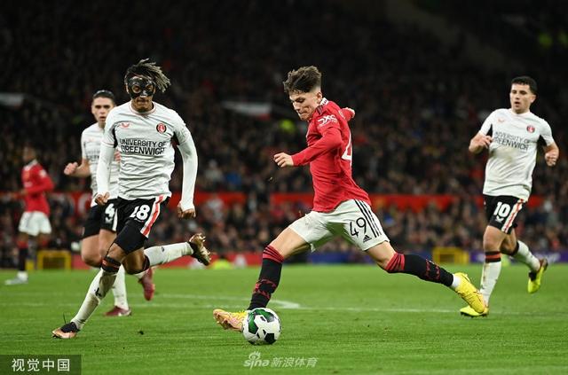 端漏洞较多 端漏洞较多