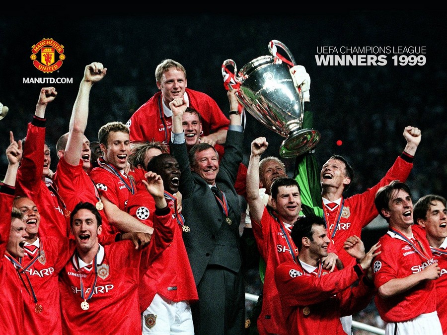 巴黎雖然以 巴黎雖然以