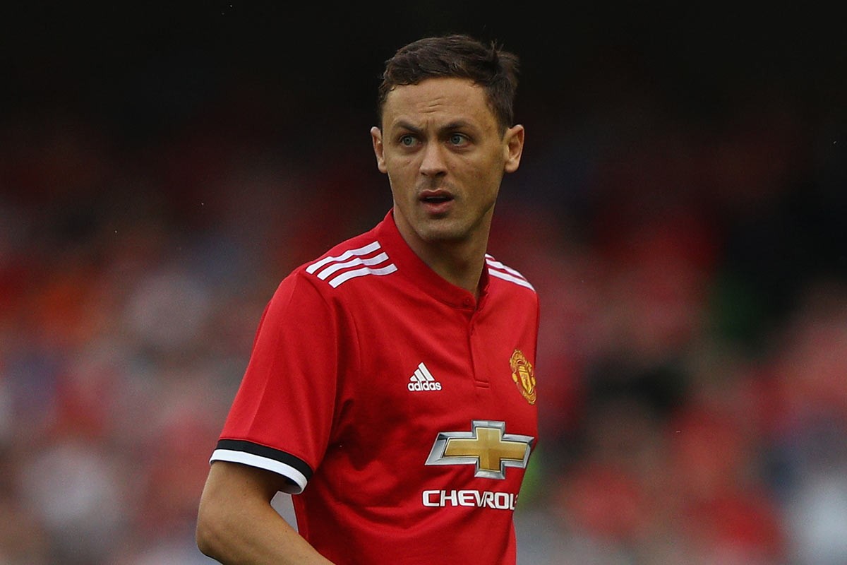 10助攻的 10助攻的