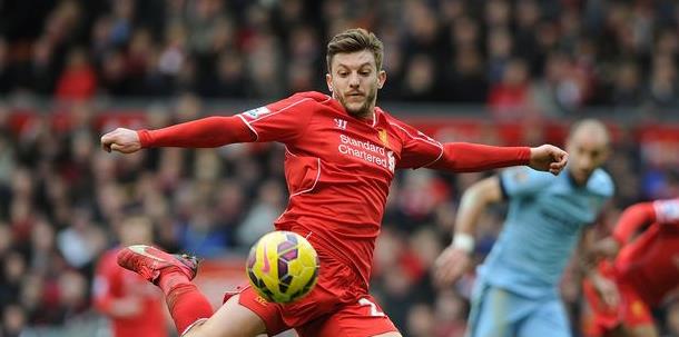 上的灵活性 上的灵活性