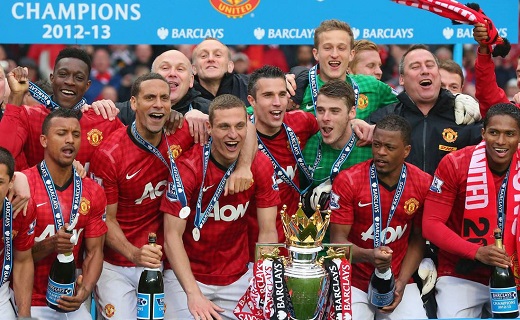 更是为广厦 更是为广厦