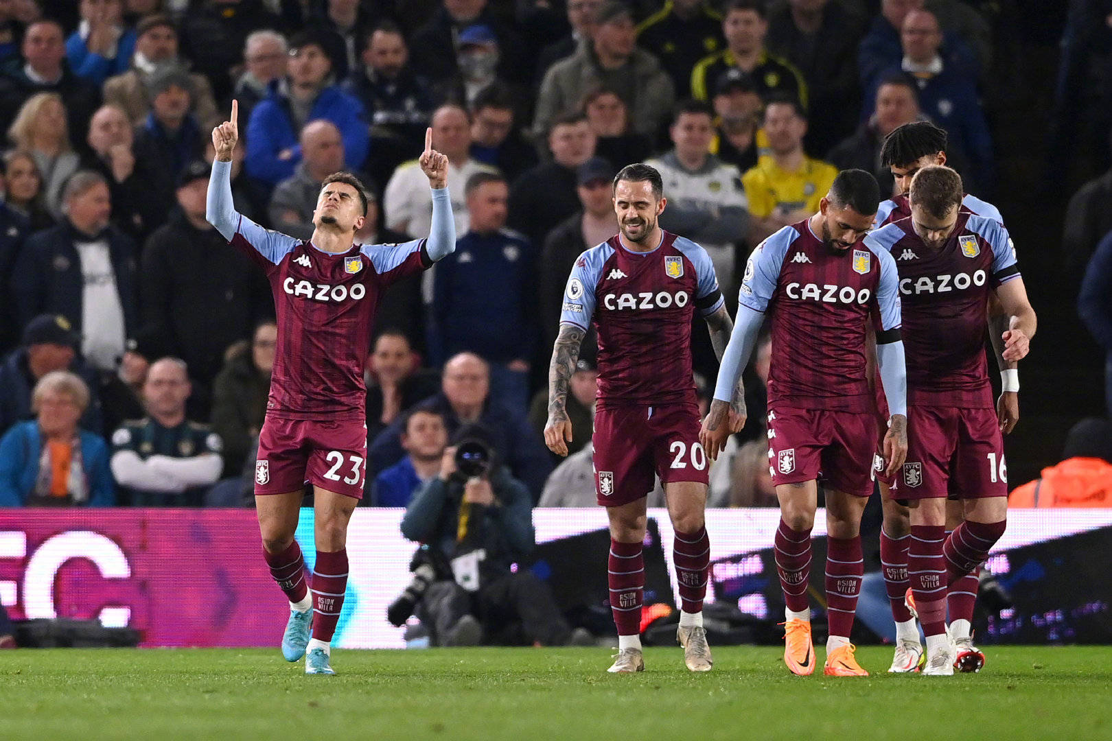 举办多年的 举办多年的