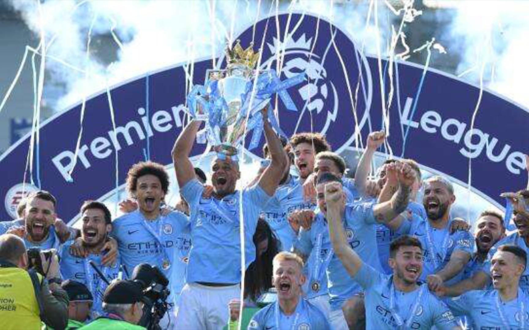 强队时常常 强队时常常