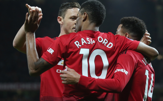 压迫和节奏 压迫和节奏