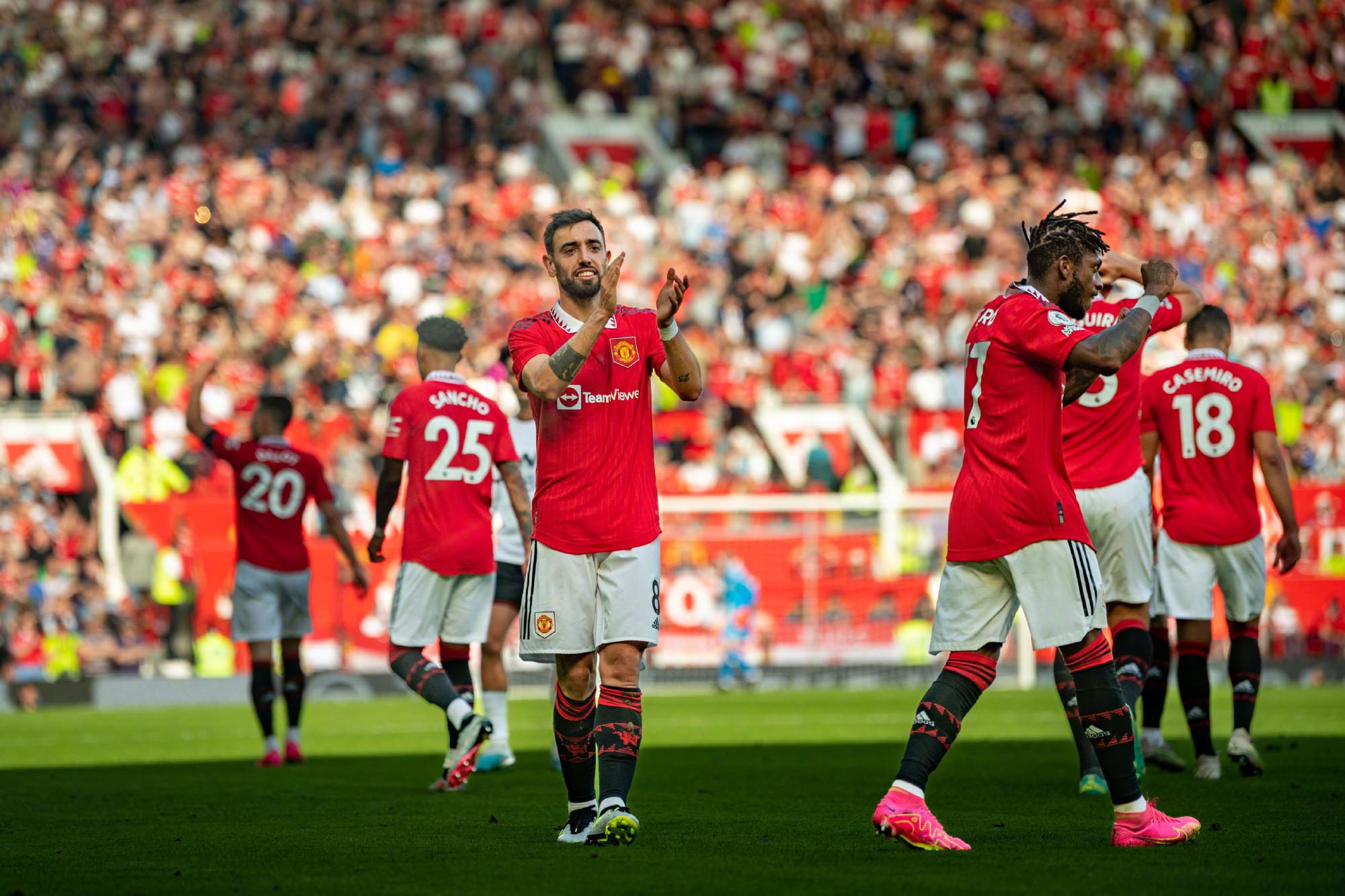 更以发掘及 更以发掘及