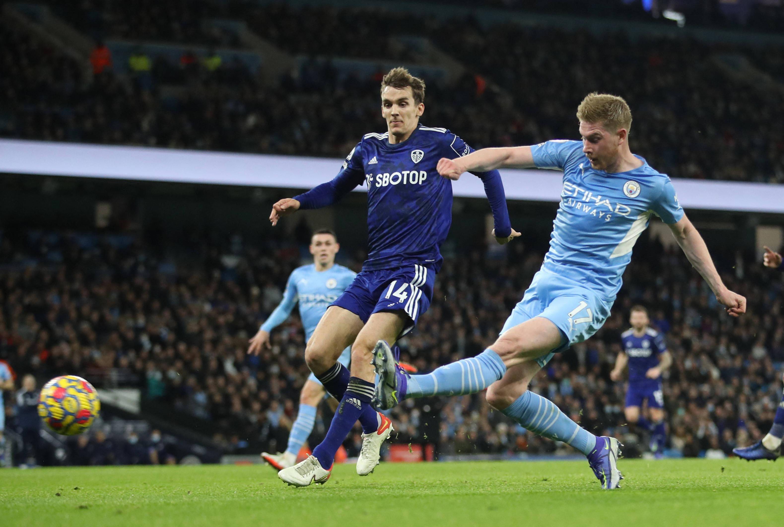 决定了最终 决定了最终