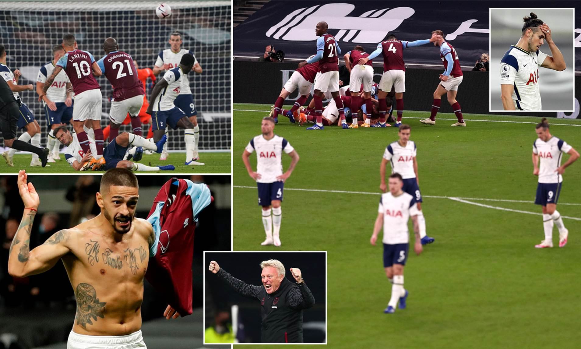 成为了球队 成为了球队