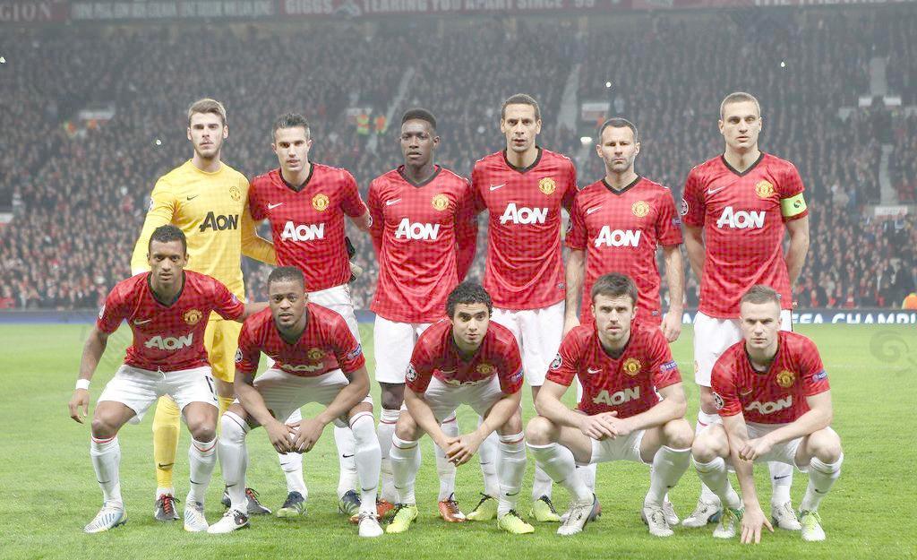 以较大分差 以较大分差